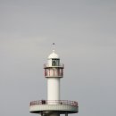 Tour F·C 이미지