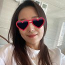 피부] 라라닥터 &amp; 라라올레 후기 피부과 필링 피부재생솔루션 추천