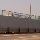 삼덕공사