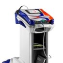 도촌 동물병원 이미지