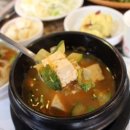 송원수제숯불갈비 이미지