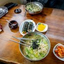 로또분식 - 시흥시 복지로43번길 17 | 로또분식