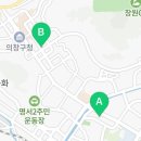 명곡동147 이미지