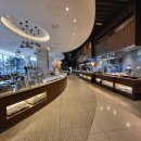 노보텔 앰배서더 수원 이미지