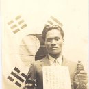윤봉길 편 1. 강보에 싸인 두 병정에게