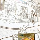 세븐일레븐 경산삼성병원점 이미지