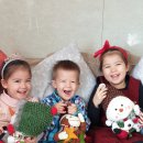 평안조산원 이미지