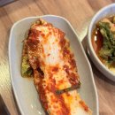 남부칼국수