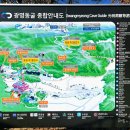 황금아쿠아 | 아이랑 다녀온 광명동굴 후기😊 아쿠아월드, 황금폭포까지 생각보다 훨씬 재밌었음!