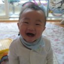 울유찬이예요^^ 이미지