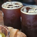 문화사랑주유소 화장실 이미지