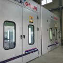 대화정비공장 이미지