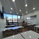 해솔영어학원 이미지