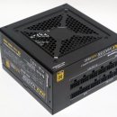 MAX컴퓨터 이미지