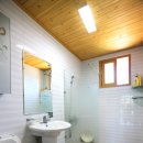 마이산힐링펜션 이미지