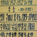 봉곡동203 이미지