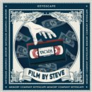 강남-115 이미지