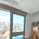 마포트라팰리스 | [월드창호] 마포구 도화동 트라팰리스 샷시공사 시공후기(덧창시공)
