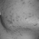 더좋아짐 이미지