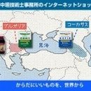 히요네일 이미지