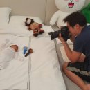 안재욱 카카오 검색결과