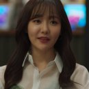 하윤스토리 이미지