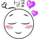 수정자연유치원 이미지
