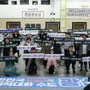 광산구청 윤상원홀 이미지