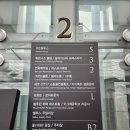 그랜드머큐어 앰배서더 창원 | 창원 결혼식장 그랜드머큐어앰배서더 창원 추천 후기_ 그랜드볼룸 결혼식장, 뷔페, 주차장