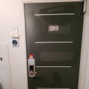 양주자이1단지 이미지