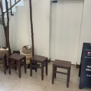 [의왕] 의왕맛집 삼동소바 의왕직영점 소바맛집