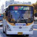 동구청 후문 이미지