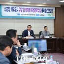 구상 이미지