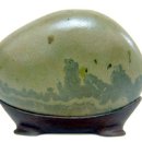 녹수청산 이미지