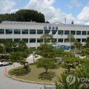 칠성보건지소 이미지