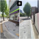 칠성로2길 이미지