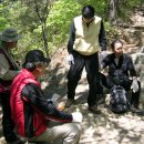 토건설비 이미지