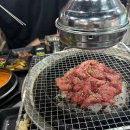 동적깡통구이 이미지