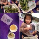 BETTER KIDS 이미지