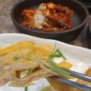 찰만 식품 이미지