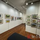 수채화(고) 이미지