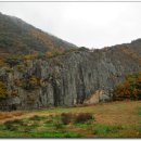 학소대(인각사 앞) 이미지