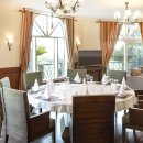 롯데스카이힐 C.C 이미지