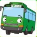 장수서창동-11 이미지