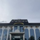 뉴수성하와이 이미지