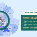 우주카공업사 이미지