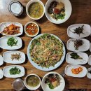 울릉도식당 이미지