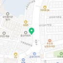 수레자동차전문정비 이미지