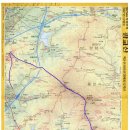 백운산약수터 이미지