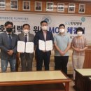 도담한방병원 이미지